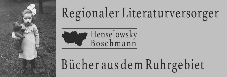 Ruhrgebiet Geschnke Buch Bcher Verlag Verlage