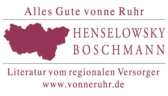 Bcher Verlag Ruhrgebiet